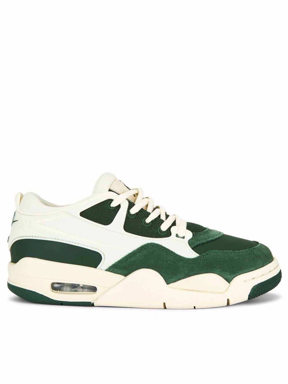 Air Jordan 4 RM Sneaker